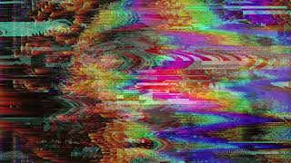 bowery electric - inside out (slowed) News