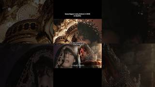 Biggest Kpop sings debuts in 2026 on Spotify✨…#kpop #shorts