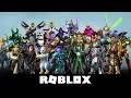 AYO BERMAIN ROBLOX RANDOM BERSAMAKU #4