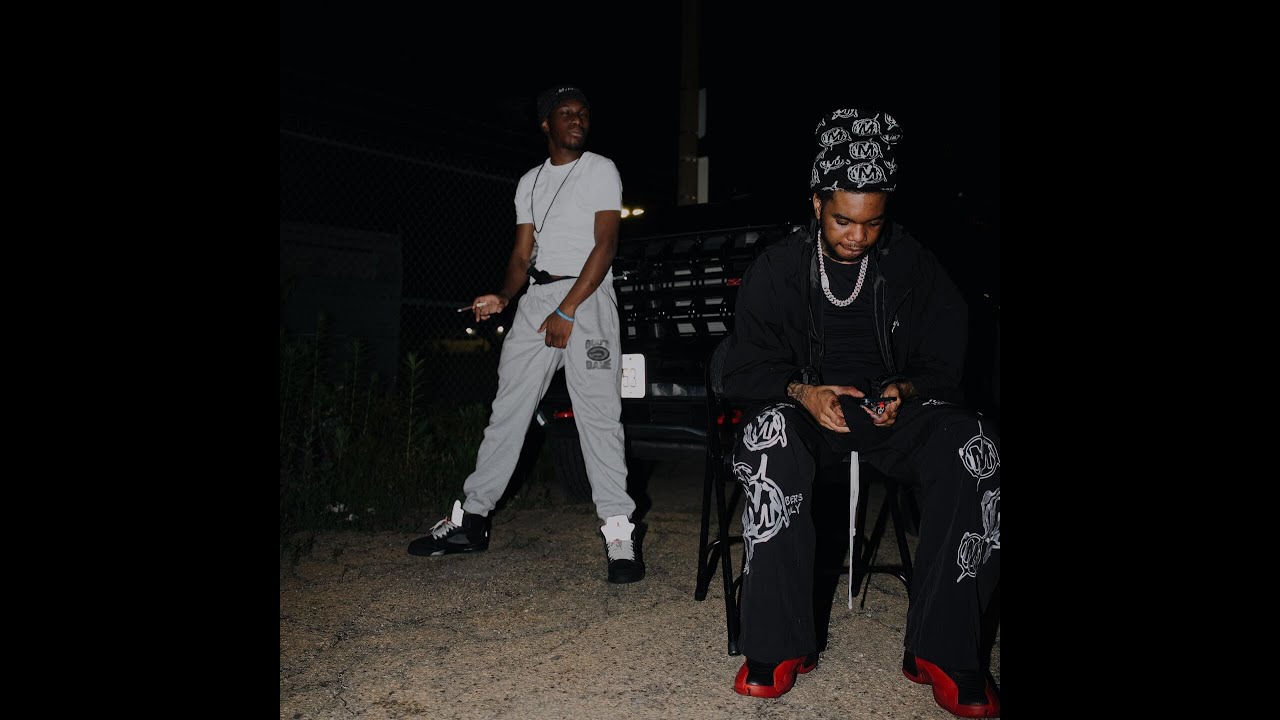 [FREE] Lil Poppa Type Beat 