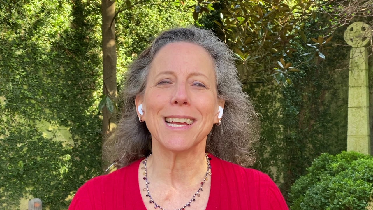 Parenting in a Pandemic: The Art of Family Togetherness