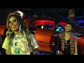 Gloria Trevi habla de su nueva colaboración con Guaynaa