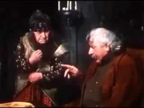 არქიფო სეთური