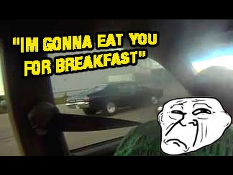 VQ Altima 3.5SE 1/4 mile Intake, Greddy Cat Back Exhaust - YouTube DNALI