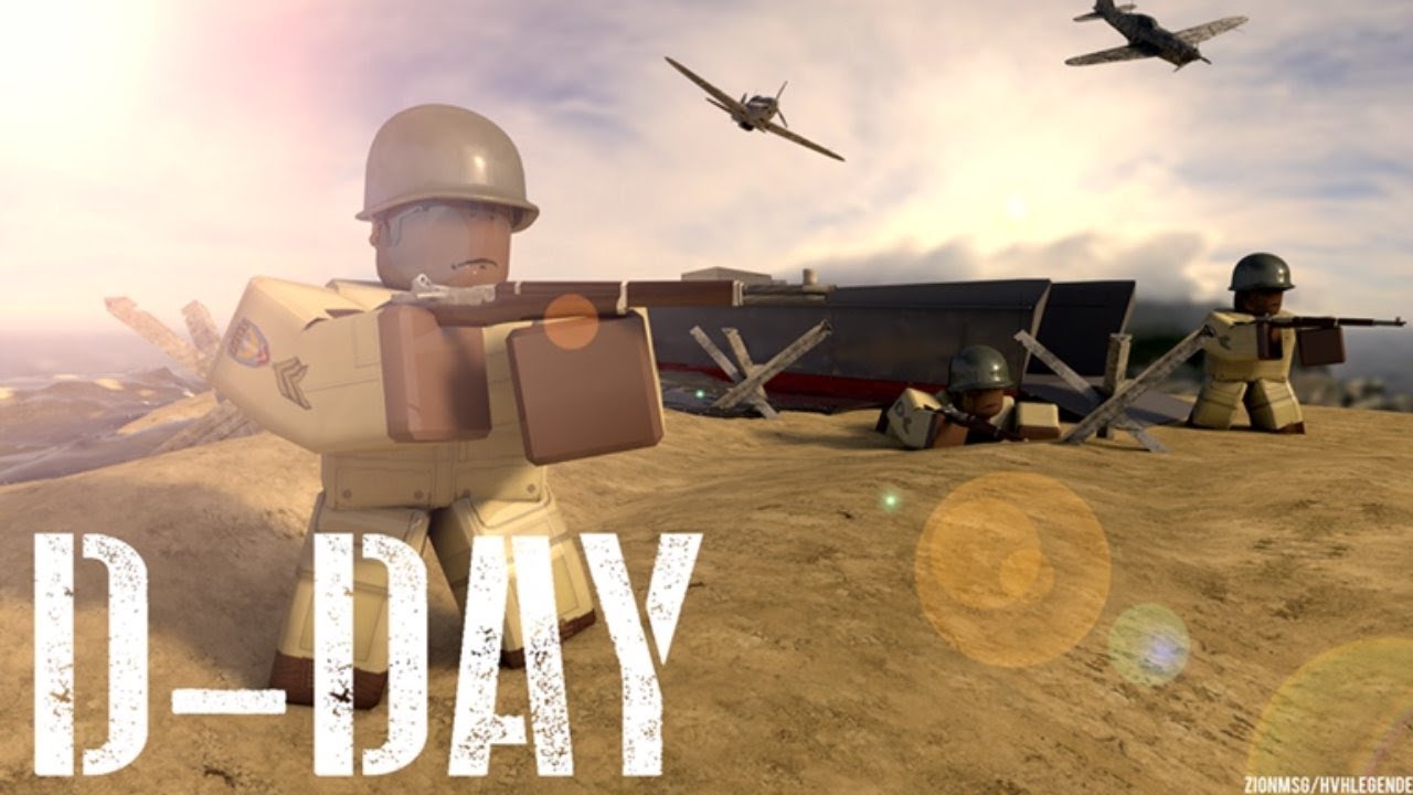 Roblox day. РОБЛОКС D Day. День д РОБЛОКС. РОБЛОКС 2 мировая. Roblox 1 мировая война