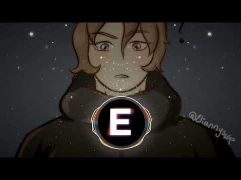 Alive  - Alok  (Speed)