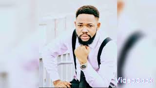 Mutumba Wa Mianda Cest Avec Beaucoup Donction