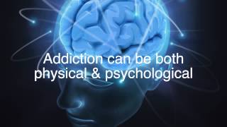 Dilaudid Addiction And Dilaudid Abuse