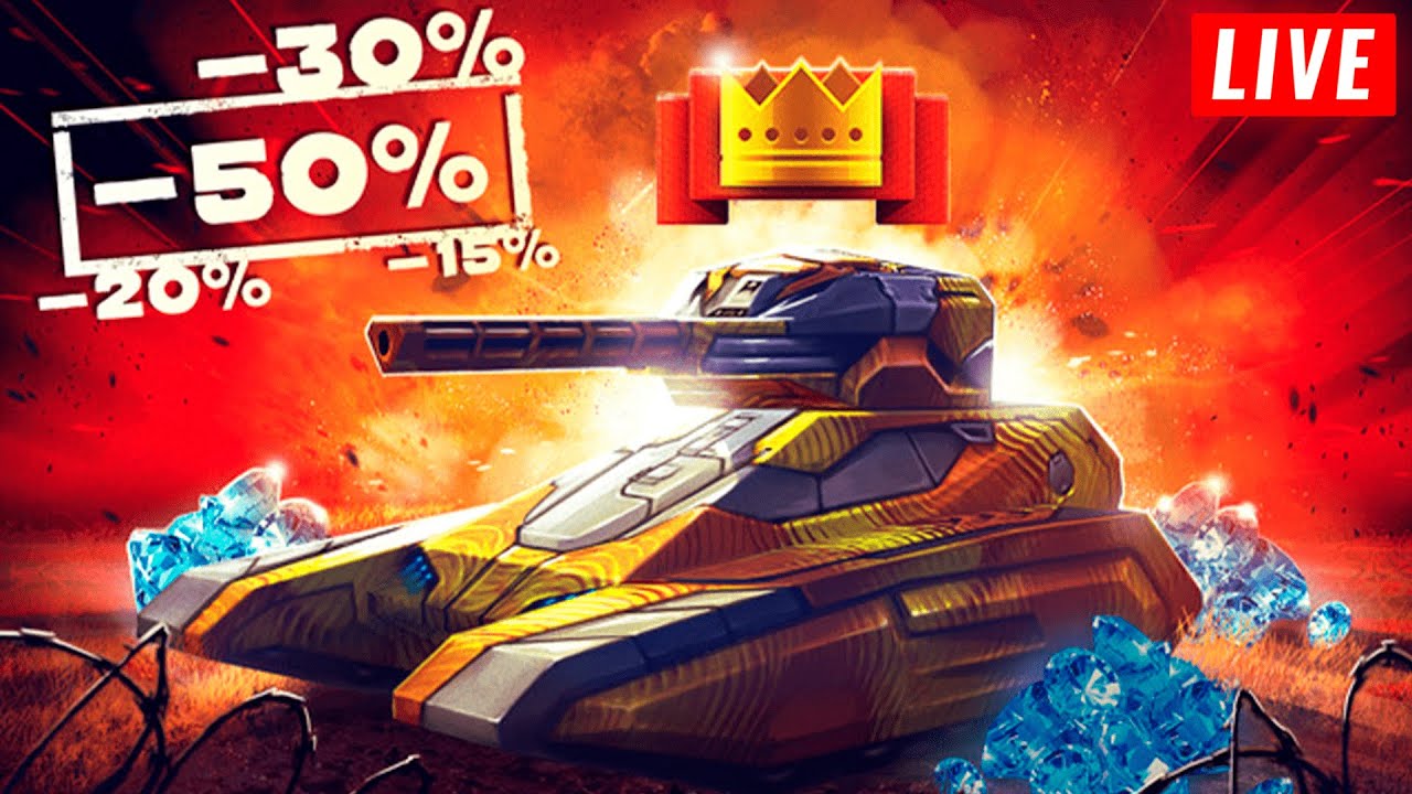 😯#shorts СТРИМ ТАНКИ ОНЛАЙН! ГОТОВИМСЯ К РАСПРОДАЖЕ! НА 100 ЛАЙКОВ👍РОЗЫГРЫШ🎁БОЕВОГО ПРОПУСКА