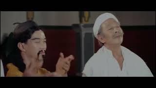 BERGOLA IJO 1983 FULL MOVIE HD
