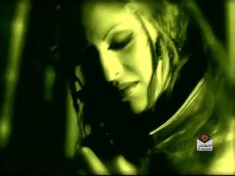    بشار خلها على الله