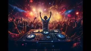 Gigi Dagostino - Lamour Toujours Dj Miranthony 2023 Rmx Italodance