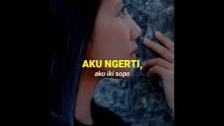 SALAH 🎼 HAPPY ASMARA (LITERASI PSHT)