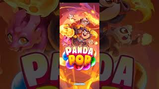 panda pop jam city level 3395 screenshot 1