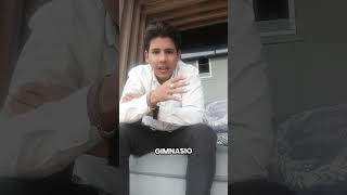 OBTENGO MAS CLIENTES CON ESTE SIMPLE TRUCO