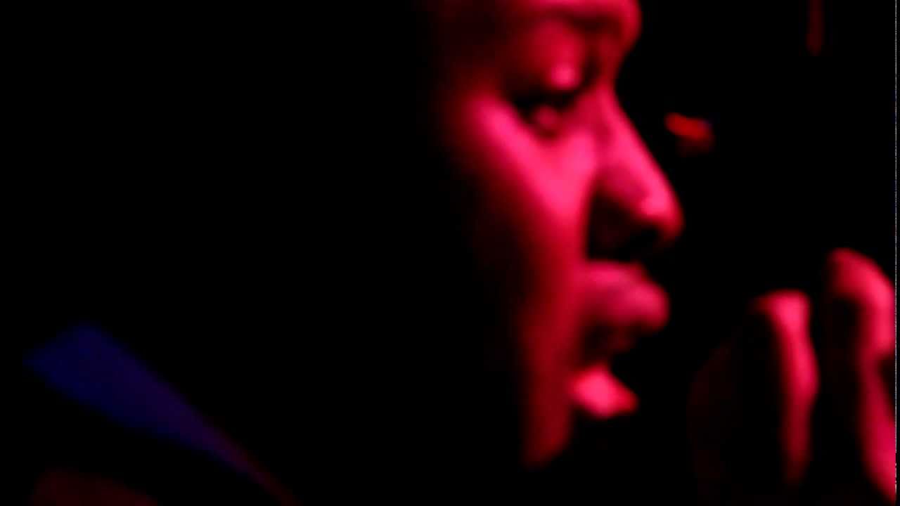 Watch Clif Soulo - Hard $h!t (Live @ New Parish) on YouTube Watch Clif Soulo - Hard $h!t (Live @ New Parish) on YouTube