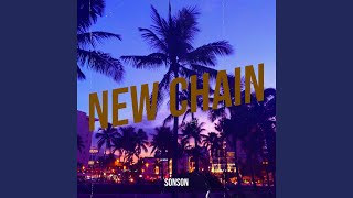 New Chain
