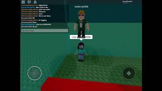 Dance Monkey ROBLOX Code Id