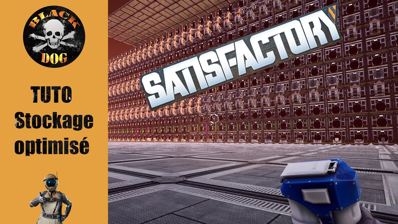 satisfactory-tuto-stockage-optimis-et-intelligent-sans-blocage-1