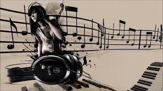 Copernico   I Believe Extended Mix