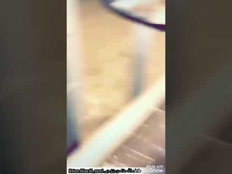 لا ياقلب لك