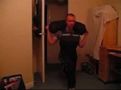 video phone beyonce mp3 Training Compilation 2008