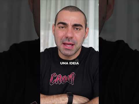 A NOVA GERAÇÃO DO MISTER OLYMPIA BRASIL #musculação #misterolympia #maromba