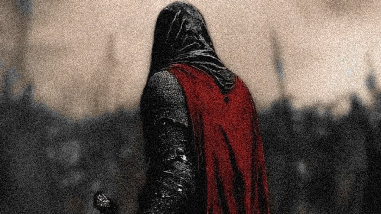 Black star (proud by ARENAM)