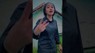 Download Lagu maaf udah full😂😂#selvyayunda MP3