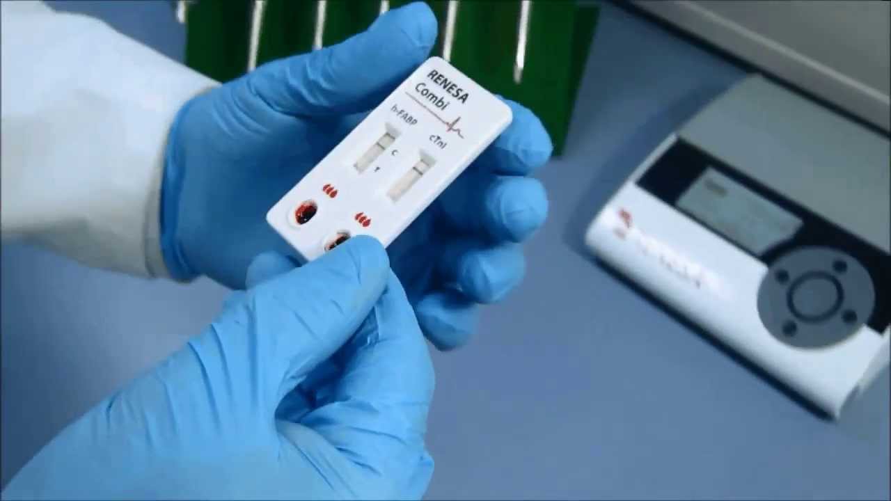 Tutorial 1 Handling of the Combi v1.1eng HD