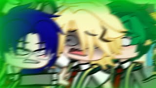 Uas Saint Patricks Day Announcement With Principle Nezu