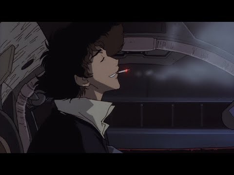 나플라(Nafla) - Rain