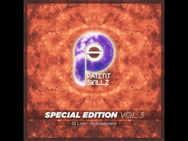 Watch DJ Lion - Robosapiens (Original Mix) on YouTube Watch DJ Lion - Robosapiens (Original Mix) on YouTube