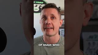 Jets Wasting Pick 2 on Reese?