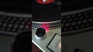 Surfin Bird By The Trashmen