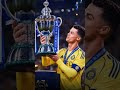 # CR7 aragiteruye daa ,uyu mukunnyi akomeje kwandika amateka