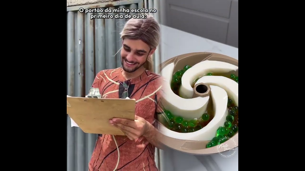 Crazy 2026 POV Funny Clips You Can't Miss! 🤣🔥 | 