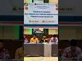 Pedampingan Psikosocial Guru BK Madrasah Wilayah Terdampak Bencana di Aceh Tengah 2026.