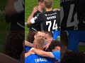Фантастика, Заха 🤩 #shorts