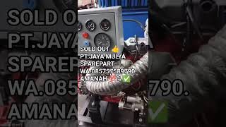 Packing Ya Boss  pt jaya mulya sparepartwa085757589790 Lokasikalimantan Timuramanah  