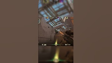 CS2 Highlights Deagle Shots #gamingintense  #cs2 #cs2fragmovie #gaming #cs2clips gamer #shortsviral