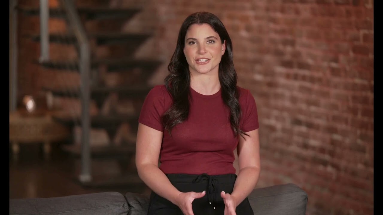 Friendcovery The Future OF Recovery | AI Recovery