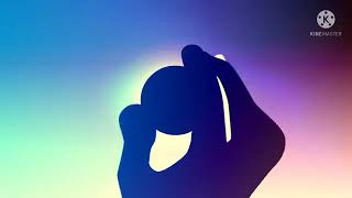 Vinheta Battle For Bfdi Trilha Sonora Globo Esporte 1982-2001