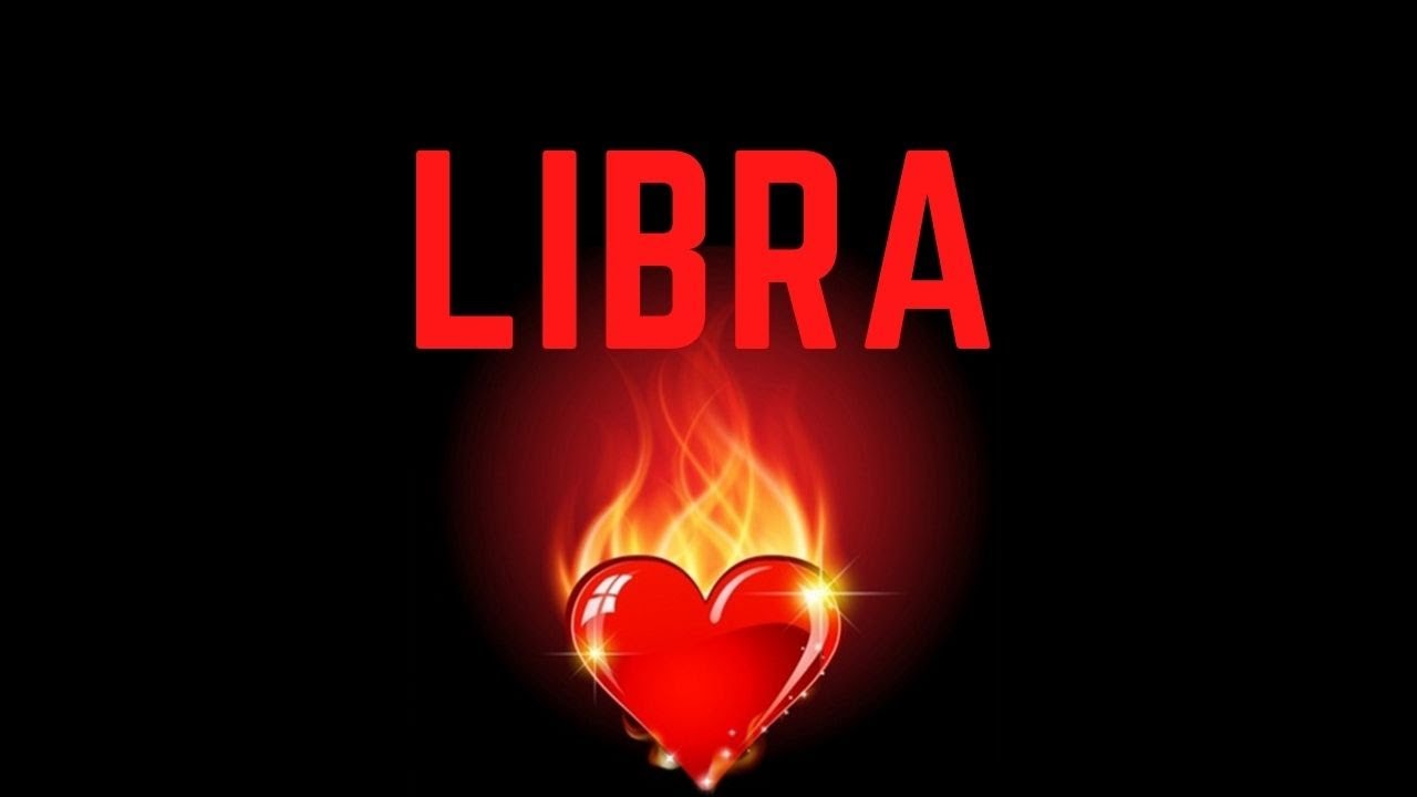 LIBRA APRIL 2022 - KARMA'S HITTING HARD LIBRA! YOU CHANGED! LIBRA APRIL LOVE TAROT READING