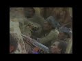 TPLF Fights Against Derg Ethiopian Party That Time 