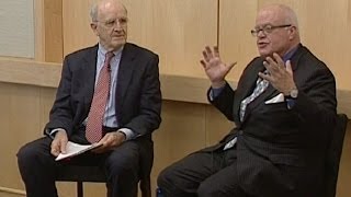 American Epic: Reading the U.S. Constitution