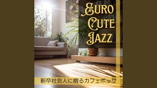 Cheerful Sun (Key Ab Ver.)