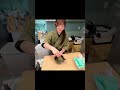 شاي أخضر الياباني 🇯🇵🍵