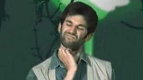 The Search For Website Success: Chapter 3