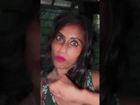 মানুষের অনেক অনেক ভালো বাঁশ